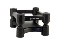 IsoAcoustics ISO-L8R200 IsoAcoustics ISO-L8R200